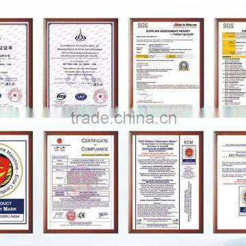 2016 Hot-selling Poultry Feed Machine Animal Feed Pellet Production Line for Chicken photo-6