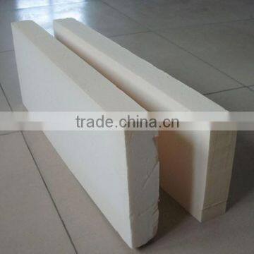 Foam Insulation Sheet for Wall Phenolic Panel