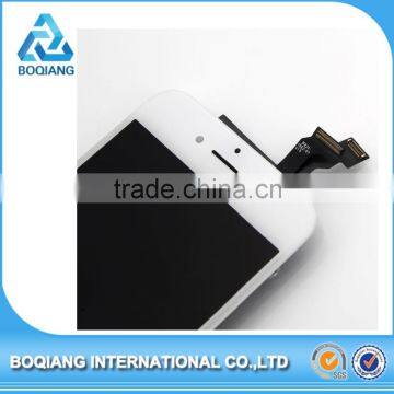 OEM touch screen for Apple iPhone 6 plus 5.5 inch touch screen