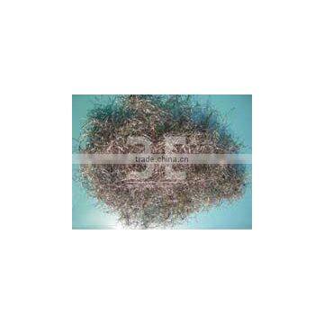 Scrap Metal Recycling Machine/scrap Metal Chipping Machine/Metal Shredder With CE Certification photo-3