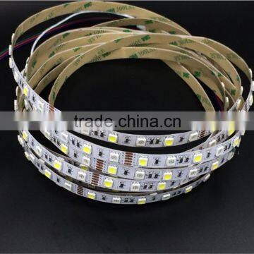 Colorful Powered Festive Atmosphere Christmas Decorating Led Lights photo-3