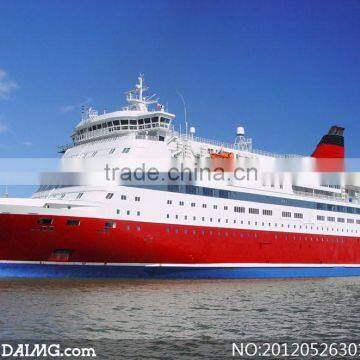 Construction Transportation Room Temperature Poyurethane Adhesive photo-5