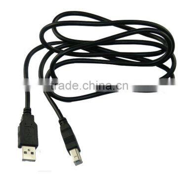 Barcode Scanner USB cable for NT-2018