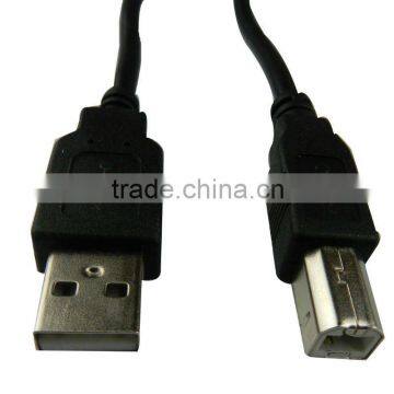 Barcode Scanner USB wire for NT-2018