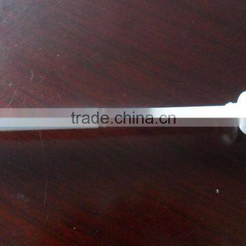 Top-selling Metal Shower Bath Curtain Rod photo-3