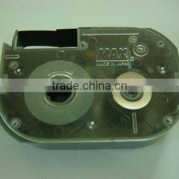 INK RIBBON LM-IR312BT for MAX LETATWIN Electronic Lettering Machine LM-350A