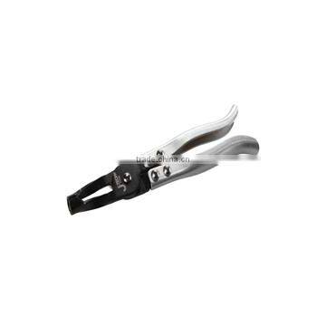 CAR Valve seal clamp