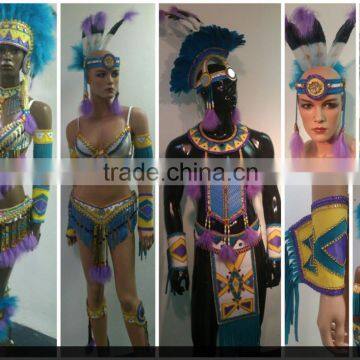 carnival costume samba cheap carnival costumes brazil carnival costumes E15