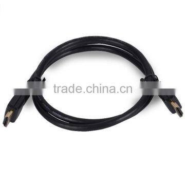1.5M Hight Quality HDMI to HDMI 1.4v /2.0v photo-2