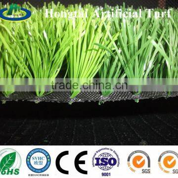 China Supplier Environmental Widely Used Artificial Turf photo-4