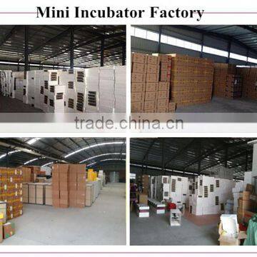 Mini Egg Incubator 56 Eggs/egg Incubator for Sale/chicken Egg Incubator (Lydia: 0086-15965977837)