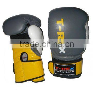 BOXING GLOVES