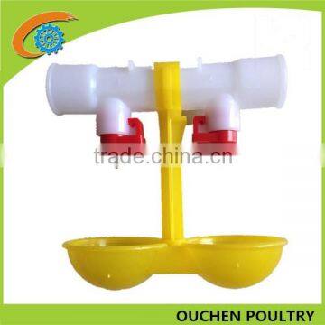 cheap automatic drinker for chicken water drinker for chicken cage