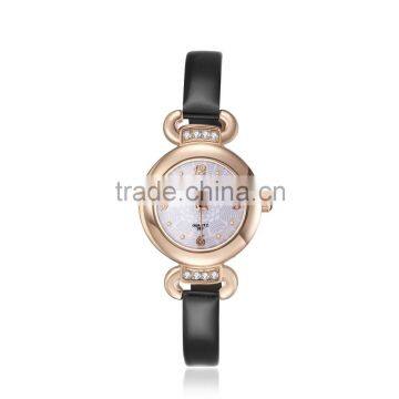 China suppliers women watches lady watch