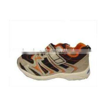 Casual shoes