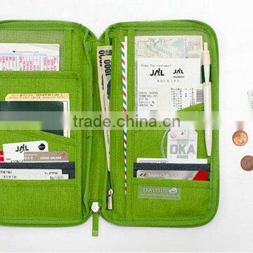 Waterproof Phone Case Card Holder with High Standard