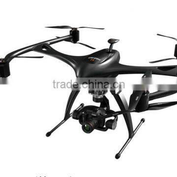 Professional Drone With Camera Air Shipping From Shenzhen/shanghai/guangzhou to Denver photo-4