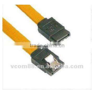 SATA Cable photo-1