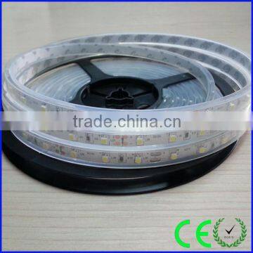 12v 60leds Flexible Smd 3528 Bendable Led Strip photo-2