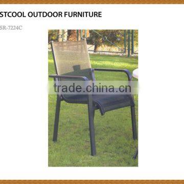 rattan furniture distributor