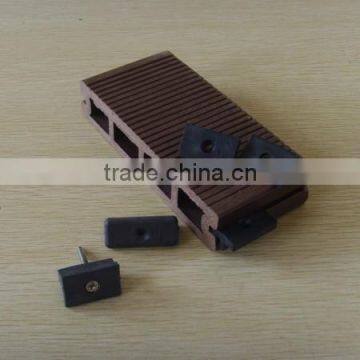Plastic Bread Clips