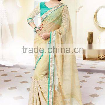 Sarees For Exports photo-6
