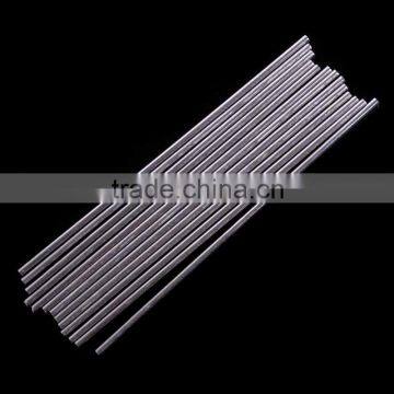 2MM dc Motor Stainless Steel Shaft for Toy Cars, Different Length 60mm, 100mm, 200mm, 300mm photo-3
