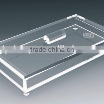 Clear Different High-quality Plastic Acrylic Plexiglass Sheet 10mm Hard Acrylic Sheet