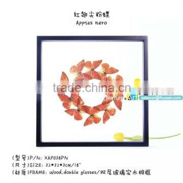 FOUSEN(038) Nature& Art Natural Home Decoration Supplier European Home Decor