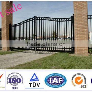 Hot sale gate series with good quality