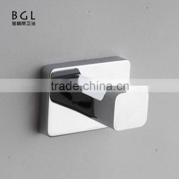 17635 popular elegant chrome bathroom designs modern robe hook