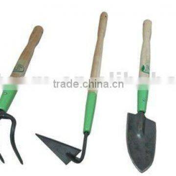 mini garden tool set