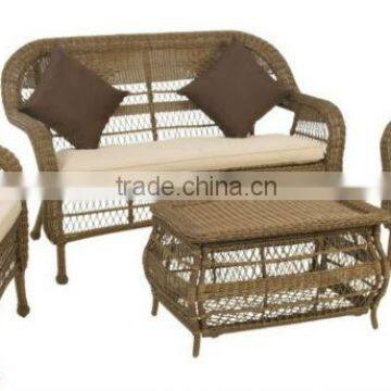 Hot Sales M04869 Rattan Furniture