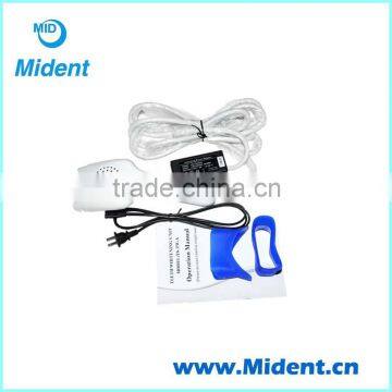 Professtional Connect to Dental Unit Led Teeth Whitening MINI Bleaching Lamp