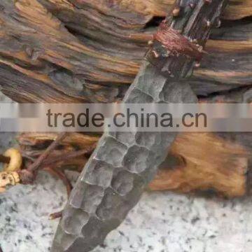 Doshower Hunting Knives Damascus With Gift Packaging of Daily Use Items photo-3