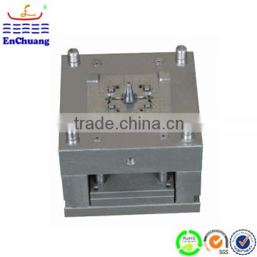 Competitive price for OEM zamak die cast molding