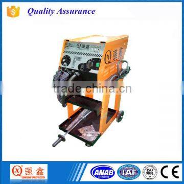 Retail MIG Welding Machine Price List