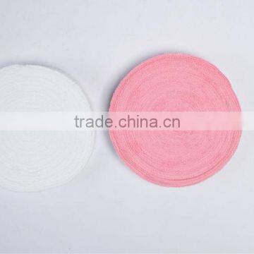 Micro-fibre Cotton Yarn Sweat Absorbtion Towel Grips photo-3