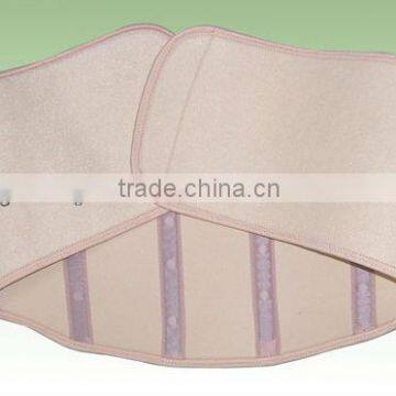 NEOPRENE SLIMMING BELTS NEOPRENE