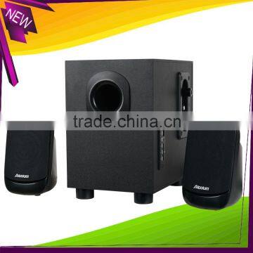 2016 music powerful bluetooth woofer popular bluetooth model box speaker audio