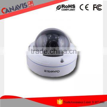 ir night vision 720p cctv hd systsem 1.0 megapixel automatic camera infrared