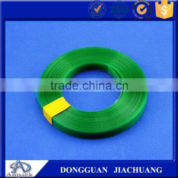 PET Polyester strapping band with super quality