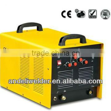 Factory Price AC/DC TIG Inverter Welding Machine(WSE series)