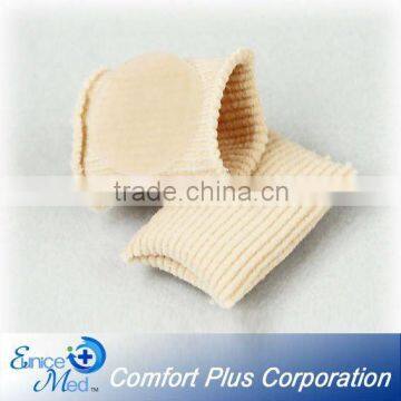 free samples footcare toe gel dot pad