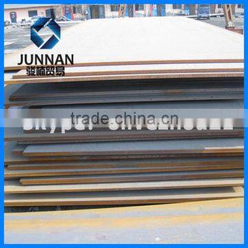 ukraine steel grade l-shaped steel plate prices