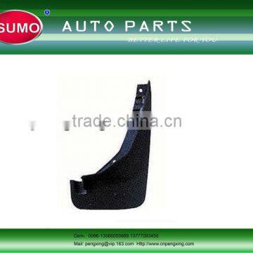 car front flap/auto front flap/high quality front flap KD001-51-850A LH KD001-51-840A RH