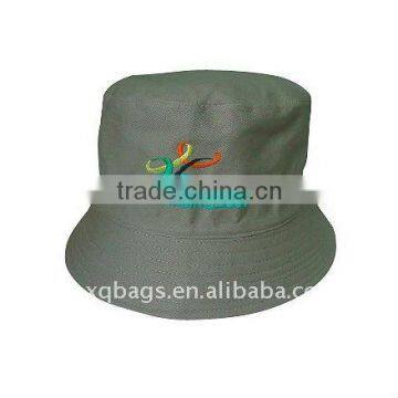 Fashional Cotton Hat