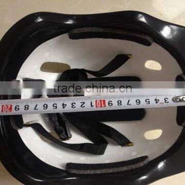 Wholesale Best Price Children Sport Safety Kids Helmets Skating Helmet photo-5