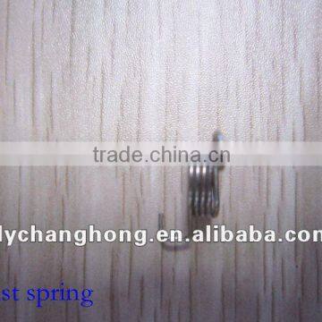 Twist Spring photo-6