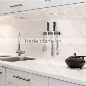 Kitchenware Strong Magnetic Knife Rack photo-4